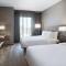 AC Hotel by Marriott Louisville Downtown
