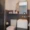 40th Floor Penthouse with Gorgeous 180 Degree Ocean & City Views