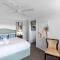 Kiama Mountain Views Complex