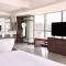 AC Hotel by Marriott Santiago Cenco Costanera