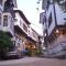 Despot Slav Hotel & Restaurant