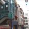 High Street Guest House - Seul