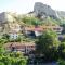 Despot Slav Hotel & Restaurant
