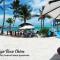 Family 2 Bedroom Apartment in Santo Domingo Este