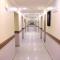Room in Lodge - Best Western Plus-ibadan