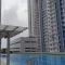 Grass Residence Sm North Edsa Tower 3