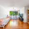 Kiama Mountain Views Home
