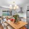 Kiama Mountain Views Home