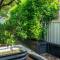 Kiama Mountain Views Home