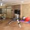 Choice Gate Hotel-Business Double