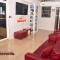 Studio with Kitchen Premium Wi-Fi in Corales del Sur, Santo Domingo Este