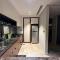 Kuala Lumpur Cozy Studio With Roof Top Garden