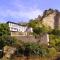 Despot Slav Hotel & Restaurant