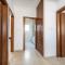 Agios Tychon Luxury Villa with Private Pool - Lemesos