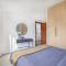 Agios Tychon Luxury Villa with Private Pool - Lemesos