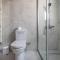 Agios Tychon Luxury Villa with Private Pool - Lemesos