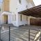 Agios Tychon Luxury Villa with Private Pool - Lemesos