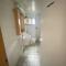 High Street Guest House - Seul