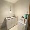 High Street Guest House - Seul