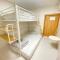 High Street Guest House - Seul