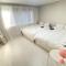 High Street Guest House - Seul