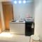 High Street Guest House - Seul