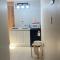 High Street Guest House - Seul