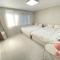 High Street Guest House - Seul