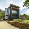 Luxury Eco Villa, Hout Bay, Cape Town,South Africa