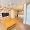 High Street Guest House - Seul