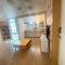 High Street Guest House - Seul