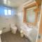 High Street Guest House - Seul