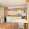 High Street Guest House - Seul