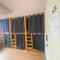 High Street Guest House - Seul