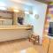 High Street Guest House - Seul