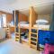 High Street Guest House - Seul