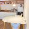 High Street Guest House - Seul