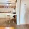 High Street Guest House - Seul