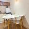 High Street Guest House - Seul