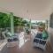 7br Massive Villa In Sosa - 2mins From Nightlife