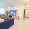 7br Massive Villa In Sosa - 2mins From Nightlife