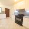 7br Massive Villa In Sosa - 2mins From Nightlife