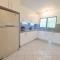 7br Massive Villa In Sosa - 2mins From Nightlife