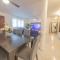7br Massive Villa In Sosa - 2mins From Nightlife