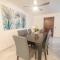 7br Massive Villa In Sosa - 2mins From Nightlife
