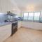 7br Massive Villa In Sosa - 2mins From Nightlife