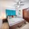 7br Massive Villa In Sosa - 2mins From Nightlife