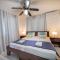 7br Massive Villa In Sosa - 2mins From Nightlife