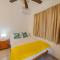 7br Massive Villa In Sosa - 2mins From Nightlife