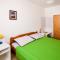 Friendly Peoples Guest House